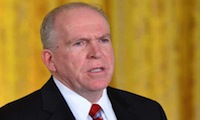 john_brennan.jpg